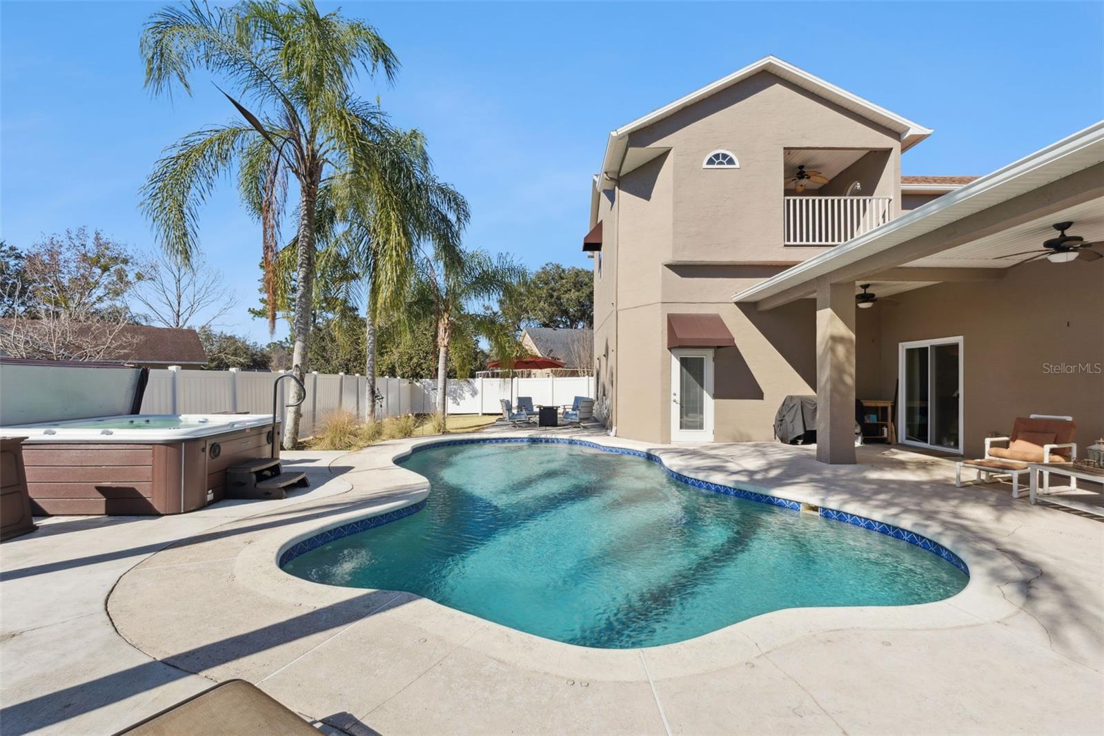 Image 42 of 58 For 261 Mill Slough Road