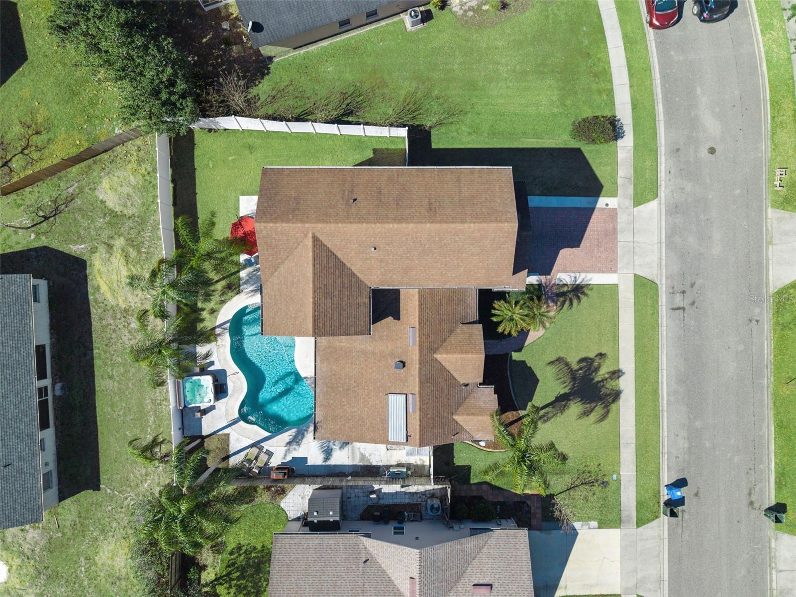 Image 56 of 58 For 261 Mill Slough Road