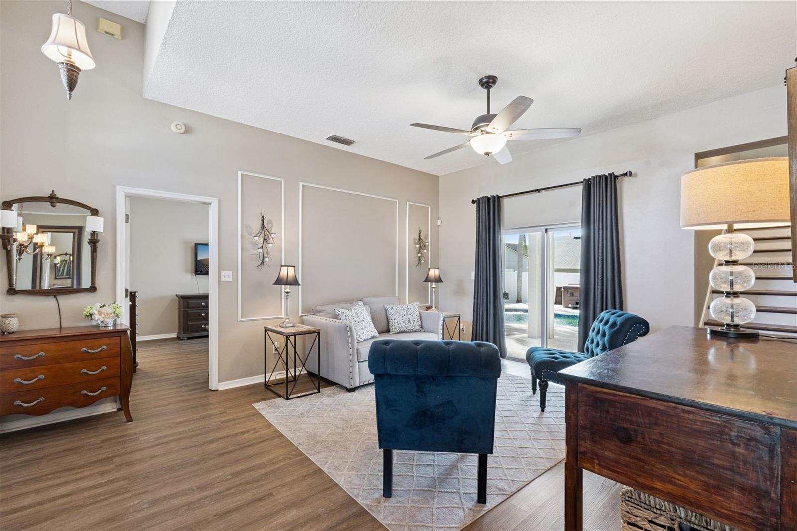 Image 6 of 58 For 261 Mill Slough Road