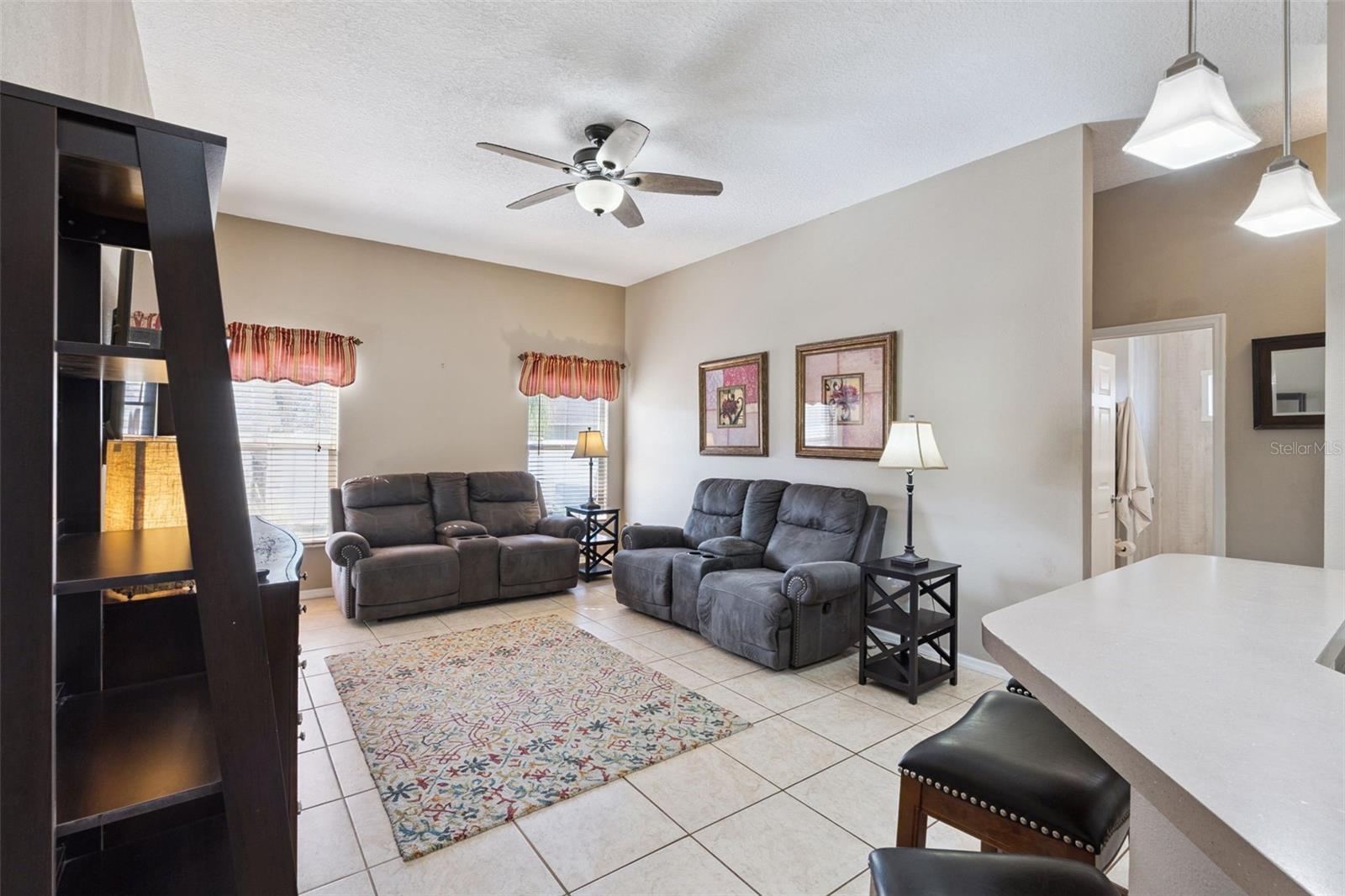 Image 8 of 58 For 261 Mill Slough Road