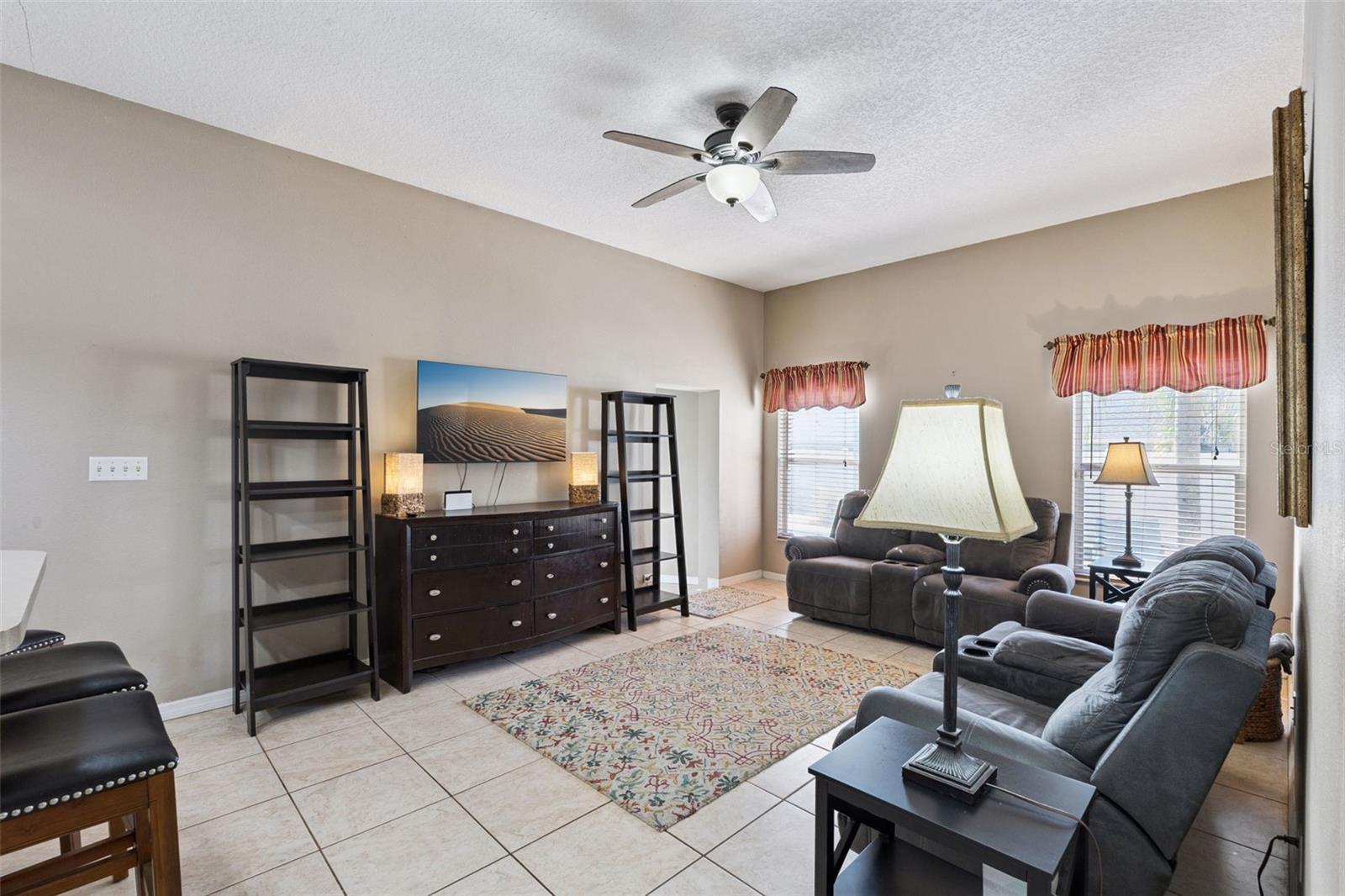 Image 9 of 58 For 261 Mill Slough Road