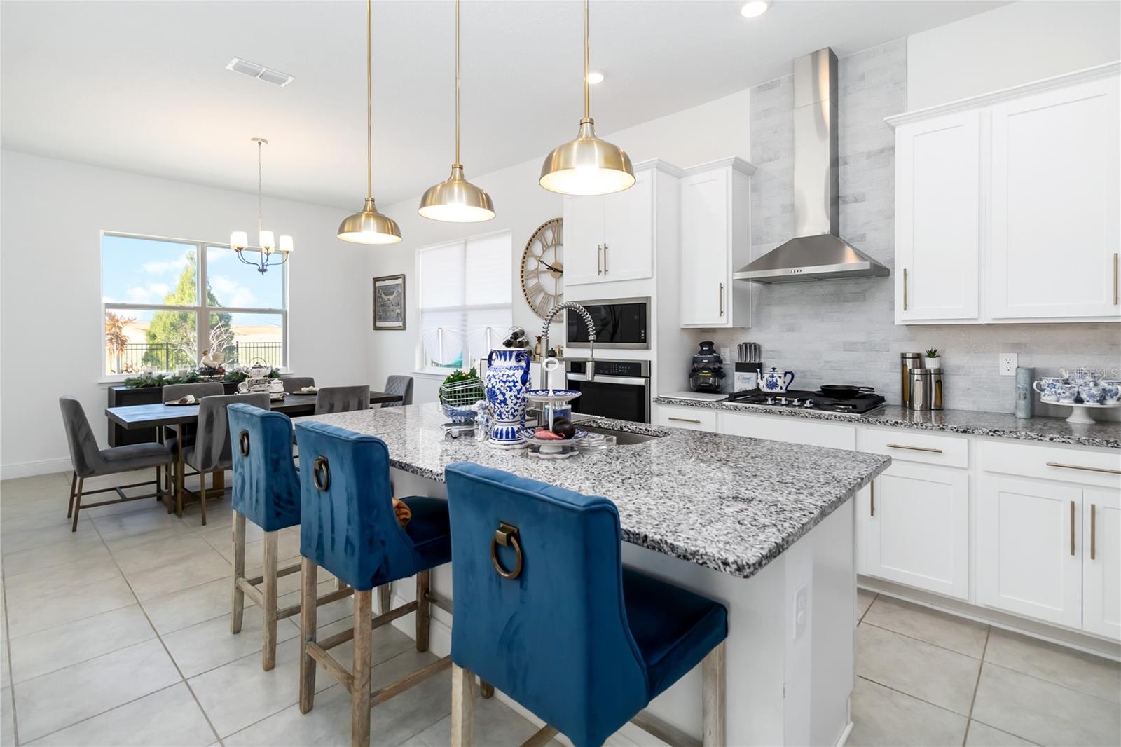 Image 11 of 65 For 15742 Vetta Drive