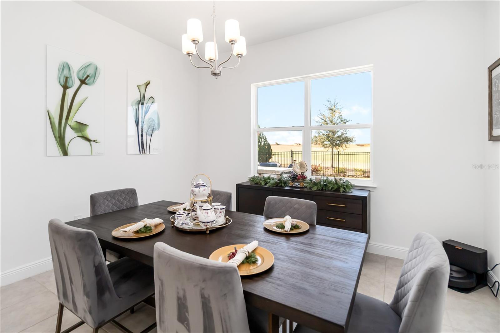 Image 15 of 65 For 15742 Vetta Drive