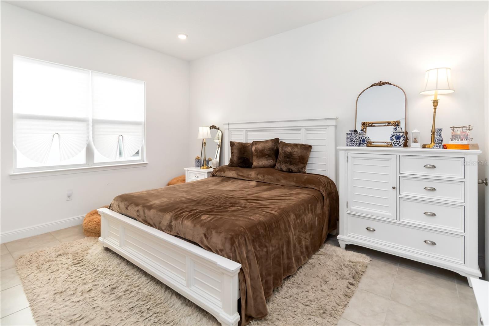 Image 19 of 65 For 15742 Vetta Drive