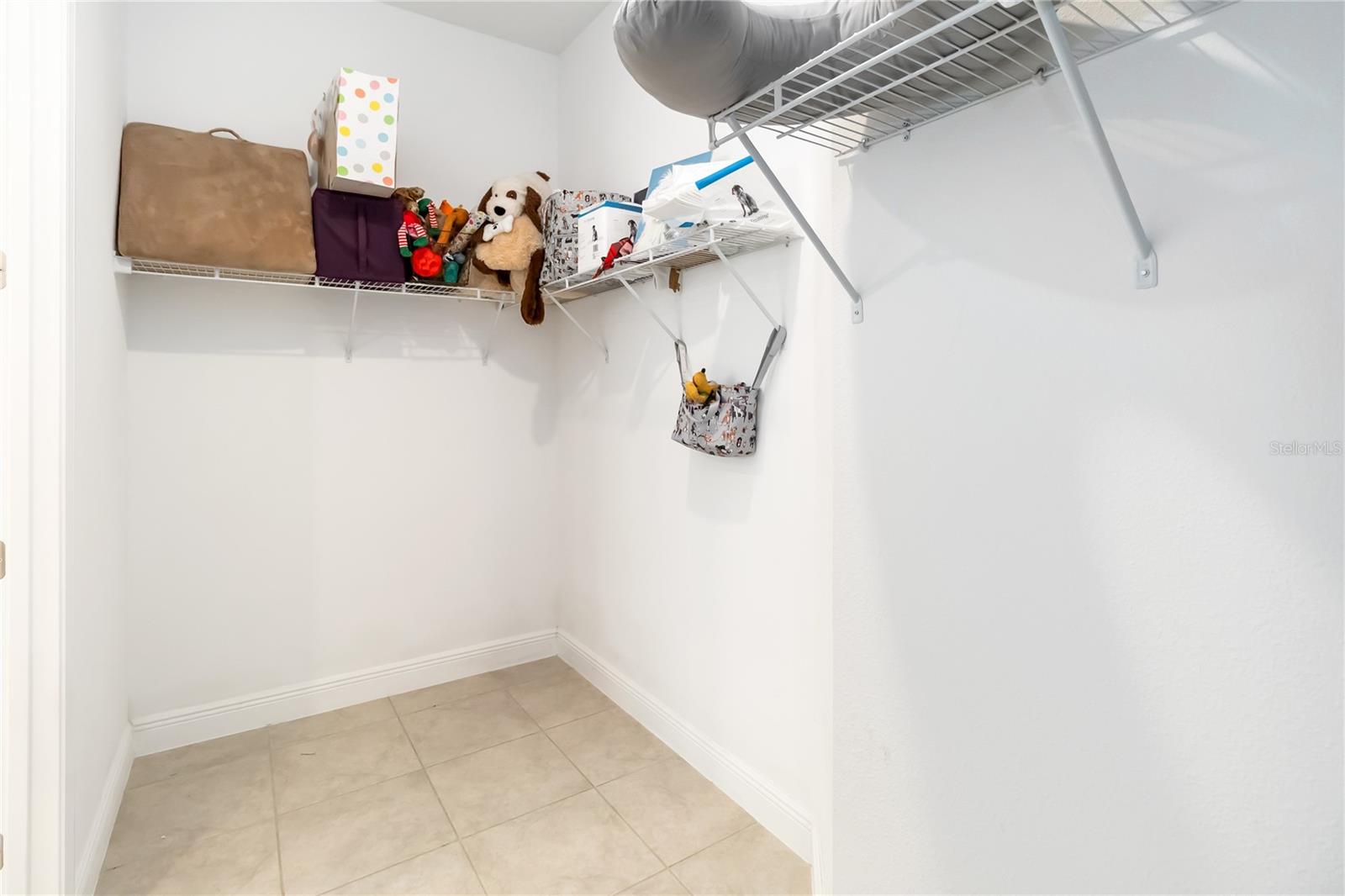 Image 22 of 65 For 15742 Vetta Drive