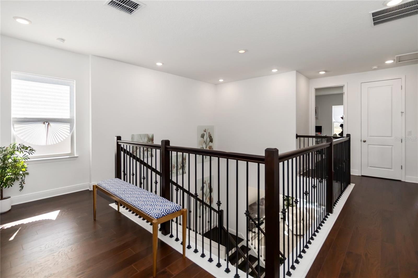 Image 26 of 65 For 15742 Vetta Drive