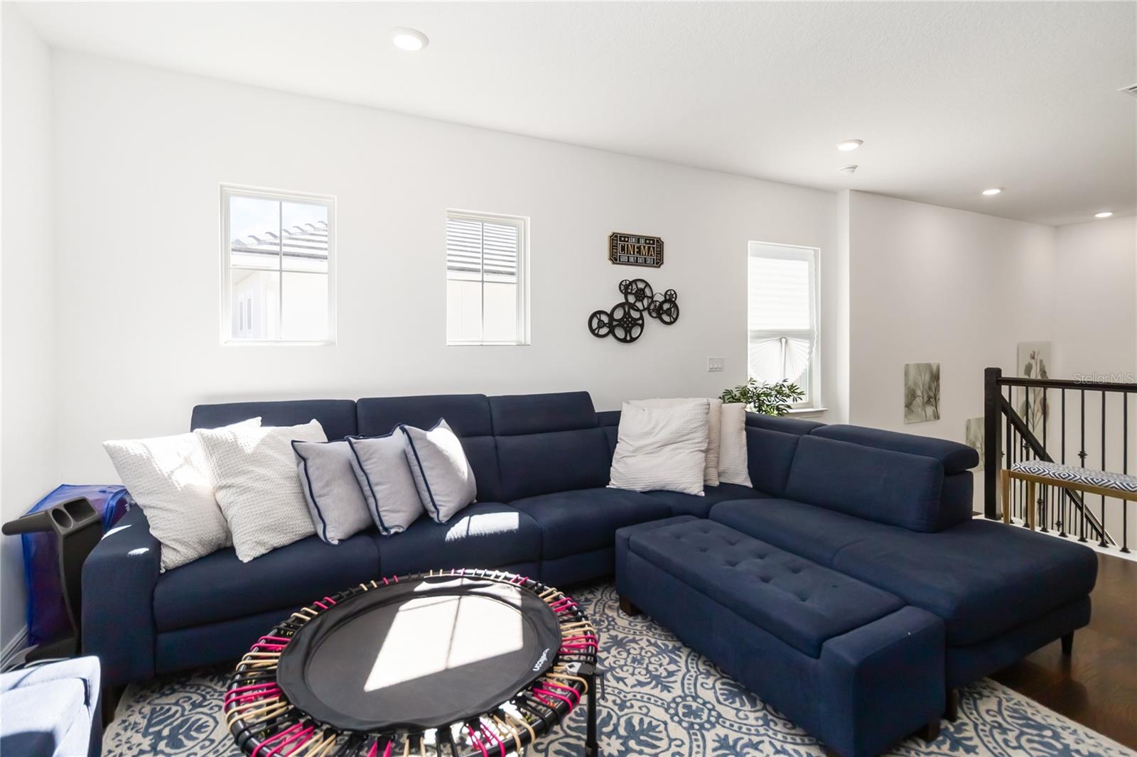 Image 27 of 65 For 15742 Vetta Drive