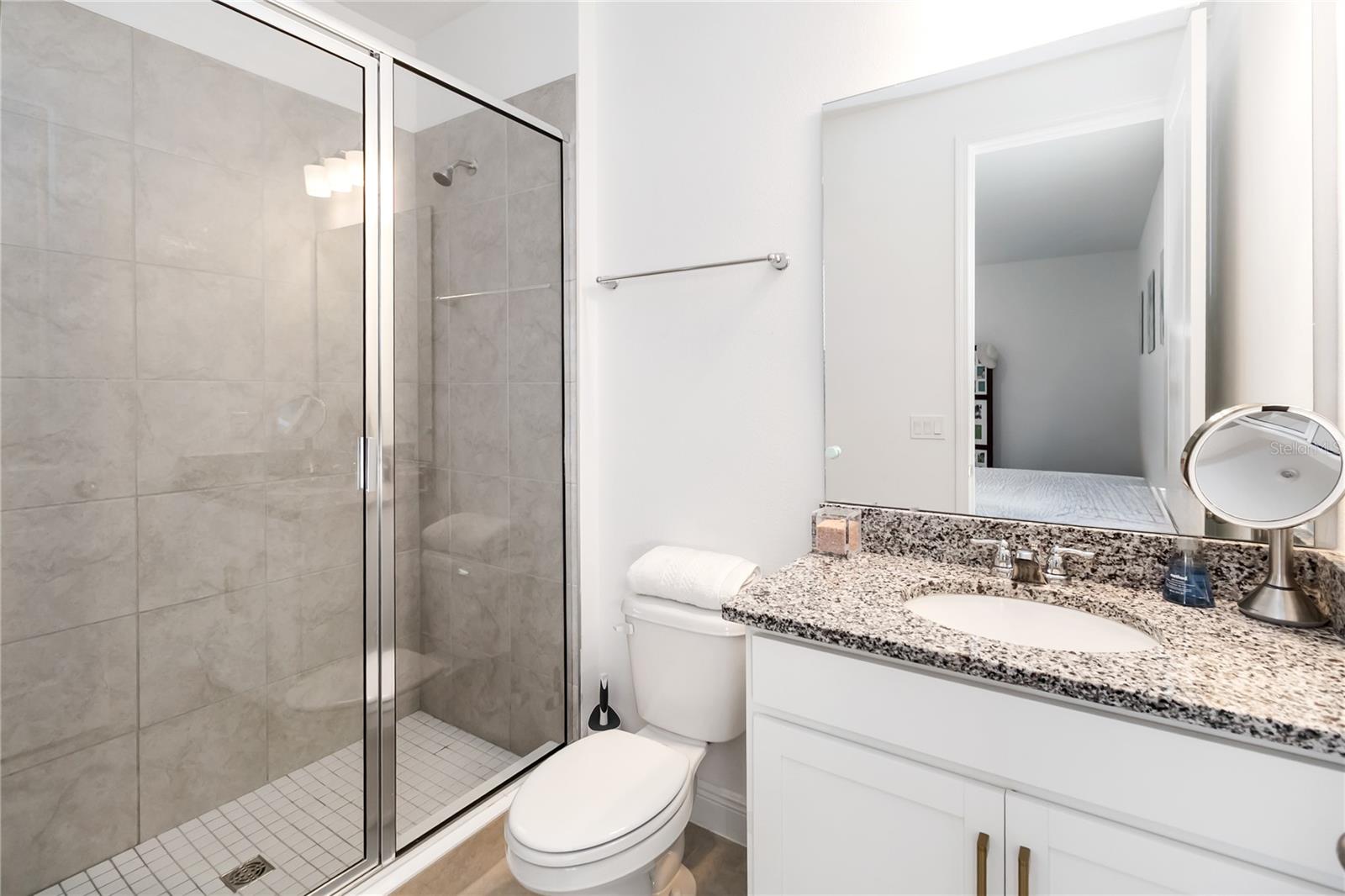 Image 34 of 65 For 15742 Vetta Drive