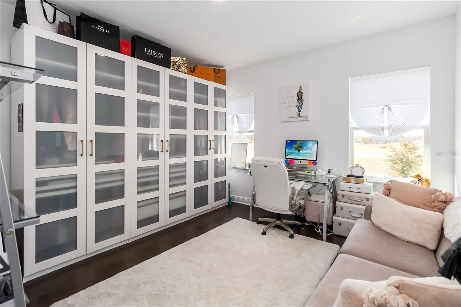 Image 35 of 65 For 15742 Vetta Drive