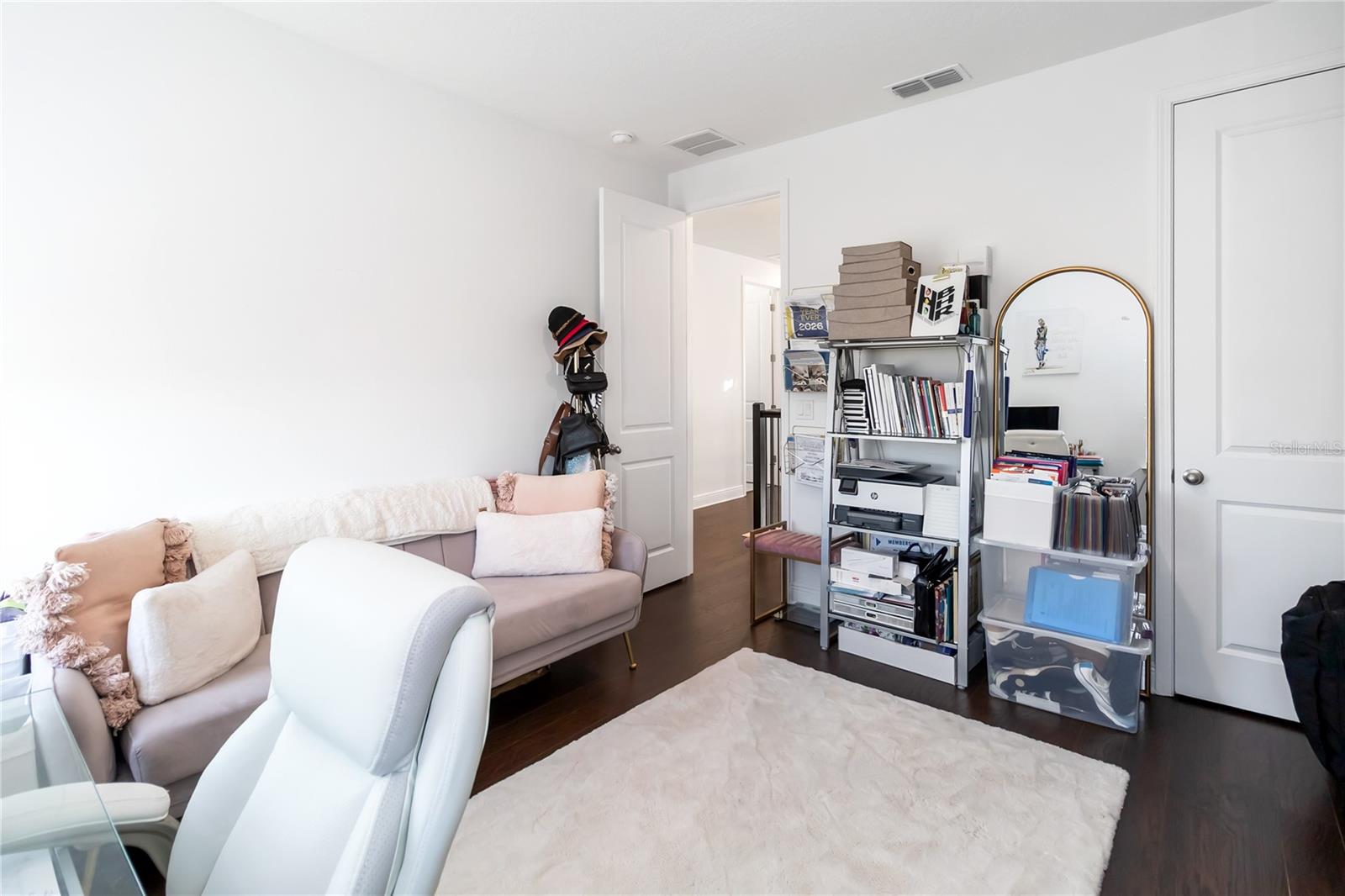 Image 36 of 65 For 15742 Vetta Drive