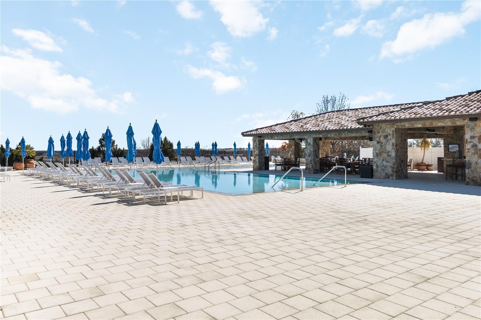 Image 48 of 65 For 15742 Vetta Drive