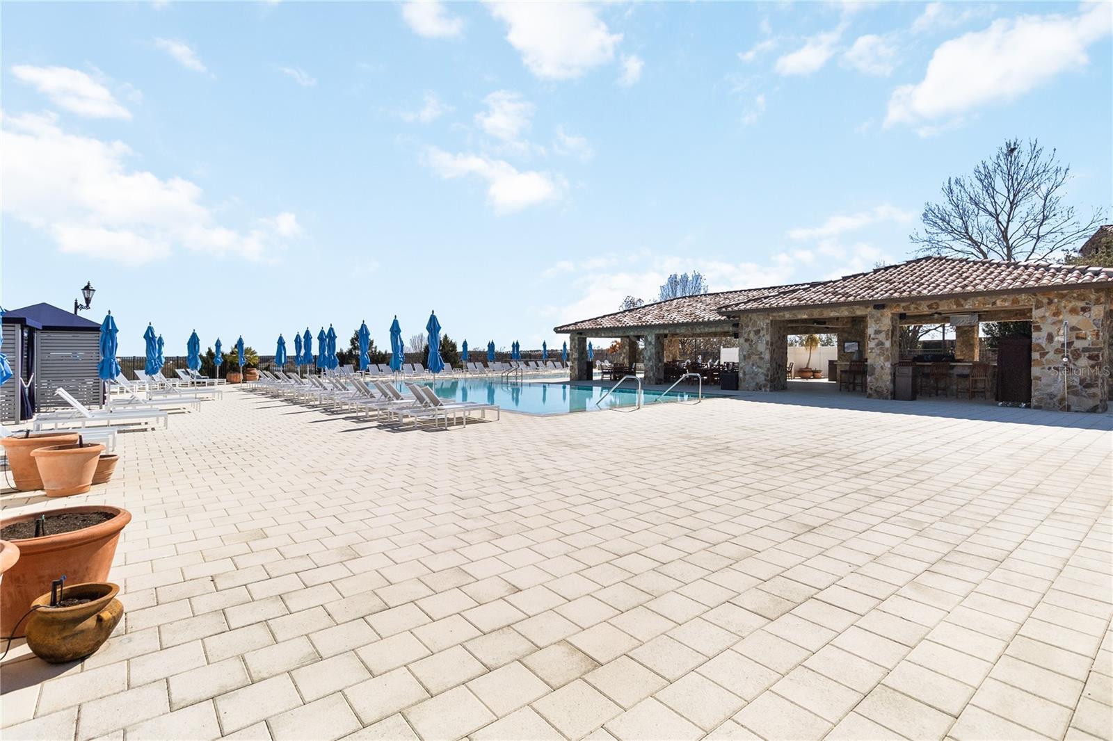 Image 49 of 65 For 15742 Vetta Drive