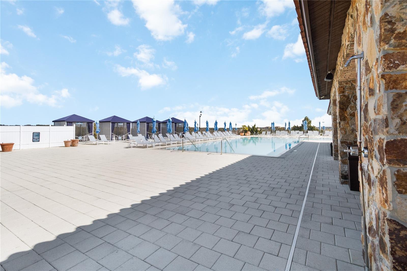 Image 50 of 65 For 15742 Vetta Drive