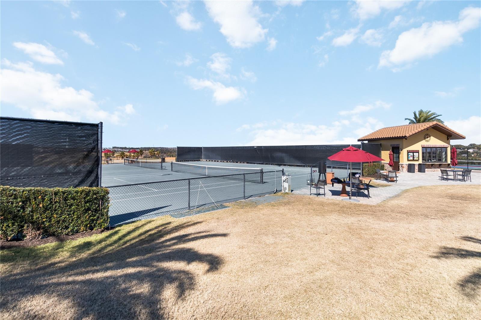 Image 52 of 65 For 15742 Vetta Drive