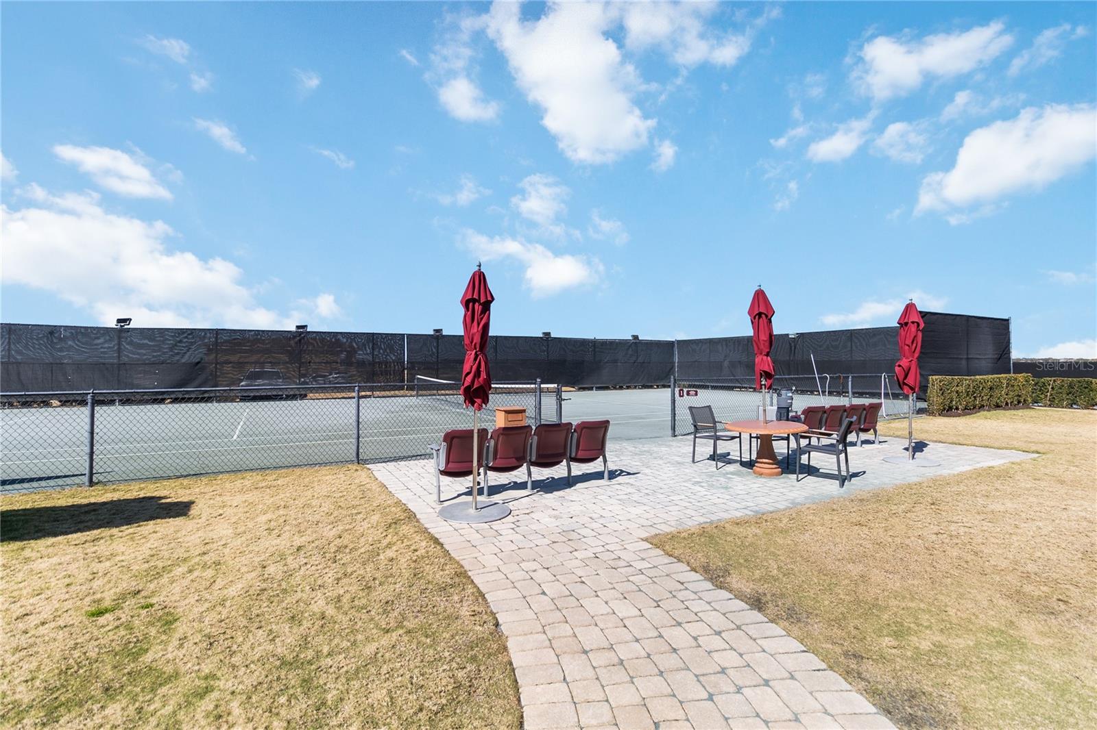 Image 53 of 65 For 15742 Vetta Drive