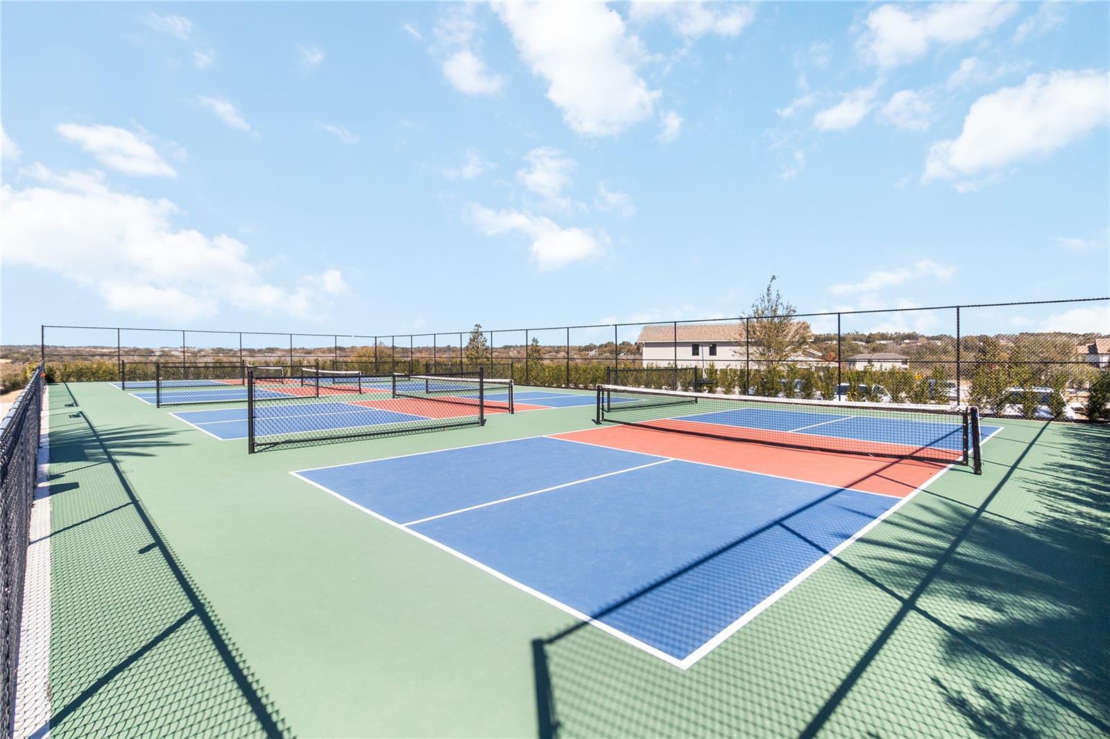 Image 54 of 65 For 15742 Vetta Drive