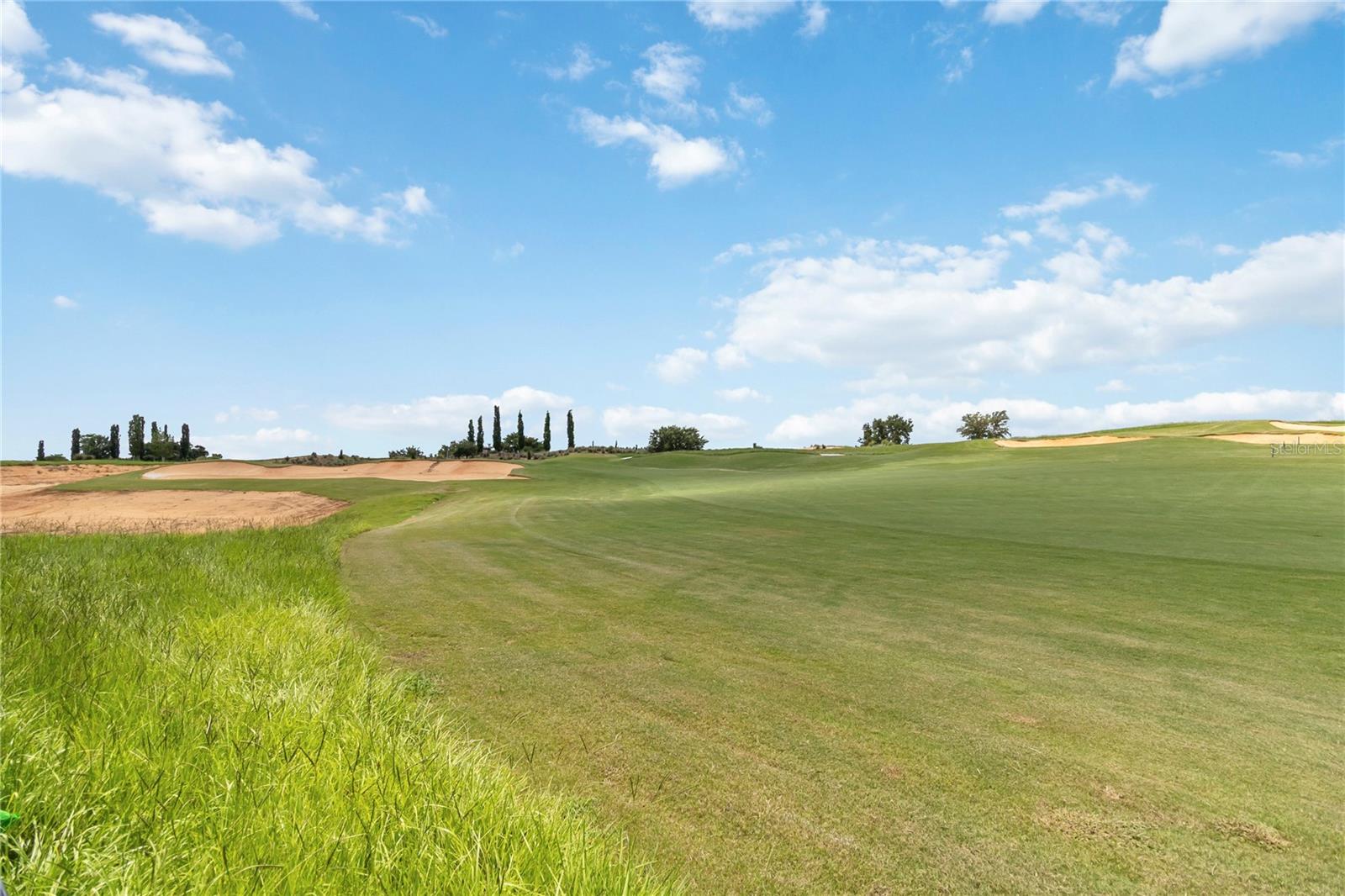 Image 55 of 65 For 15742 Vetta Drive