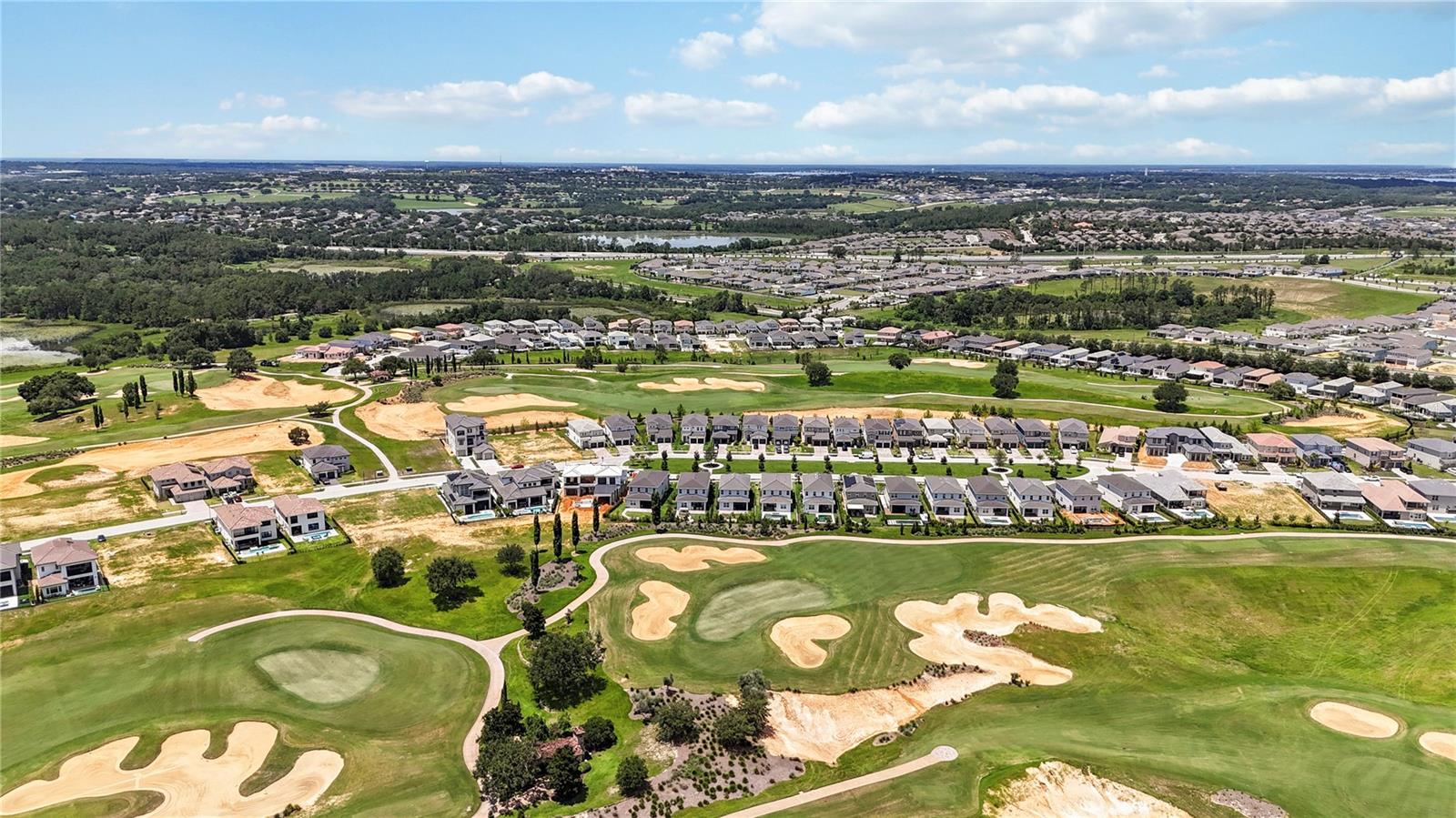 Image 64 of 65 For 15742 Vetta Drive