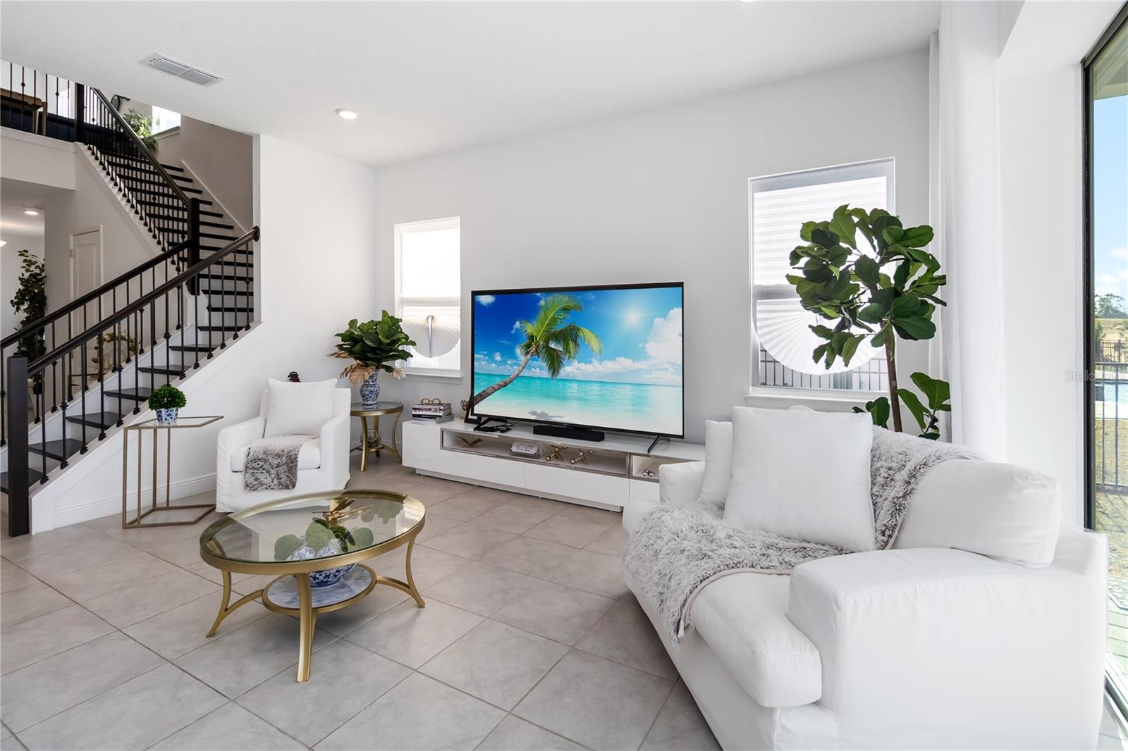 Image 7 of 65 For 15742 Vetta Drive