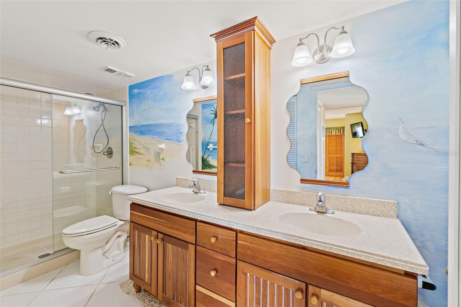 Image 14 of 44 For 3060 Atlantic Avenue 708