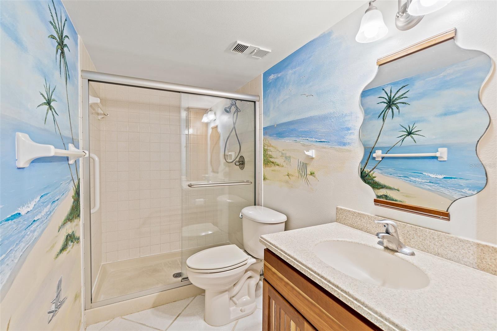 Image 15 of 44 For 3060 Atlantic Avenue 708