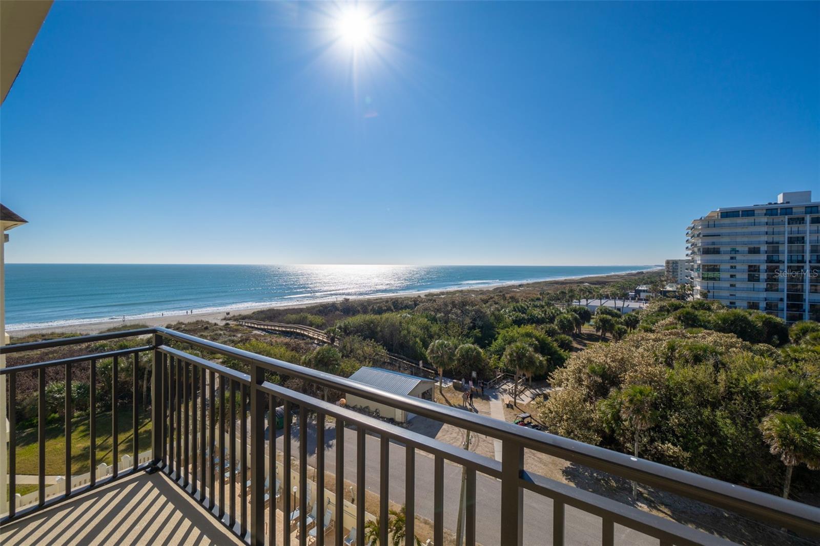 Image 16 of 44 For 3060 Atlantic Avenue 708