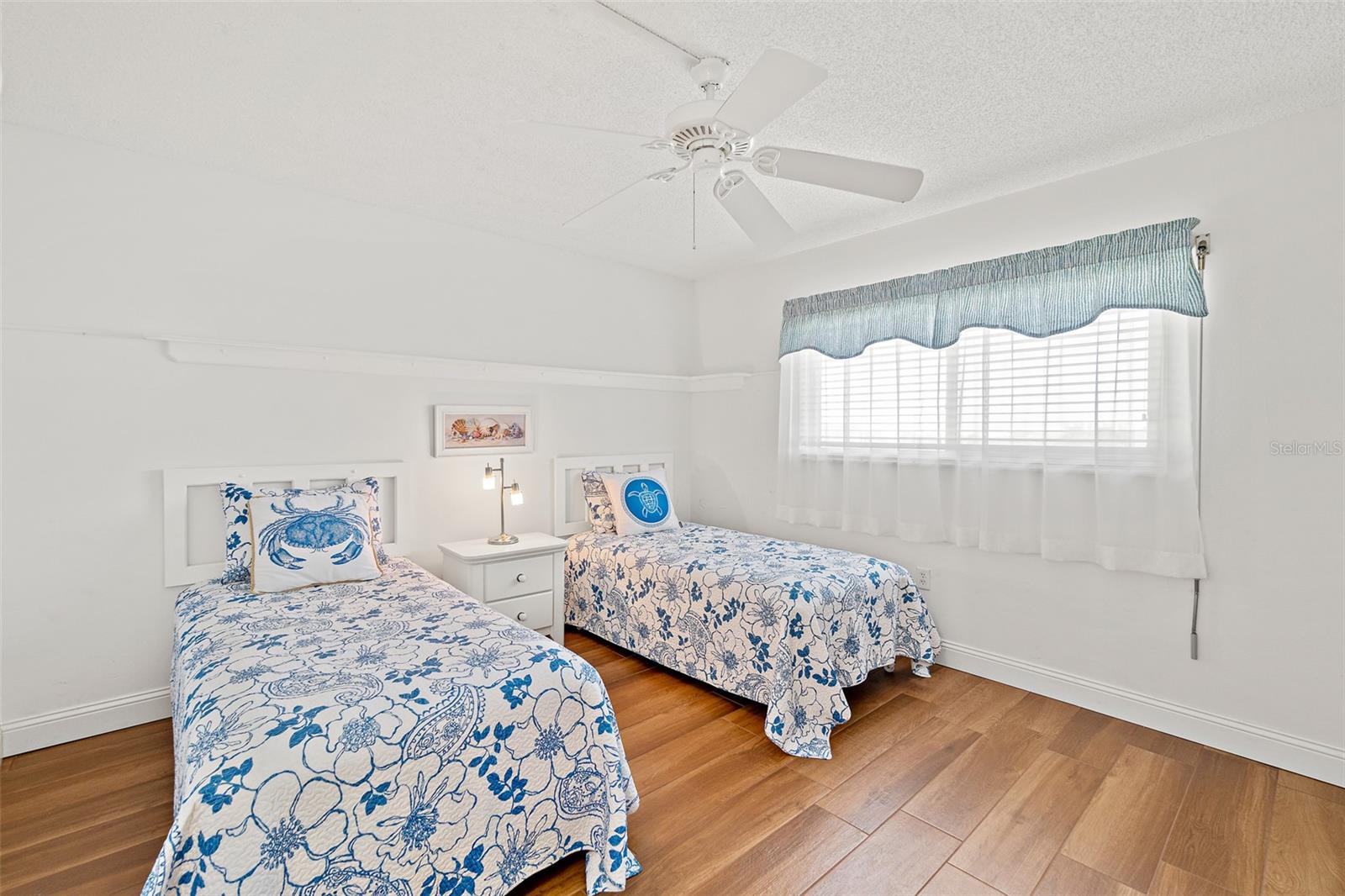 Image 26 of 44 For 3060 Atlantic Avenue 708