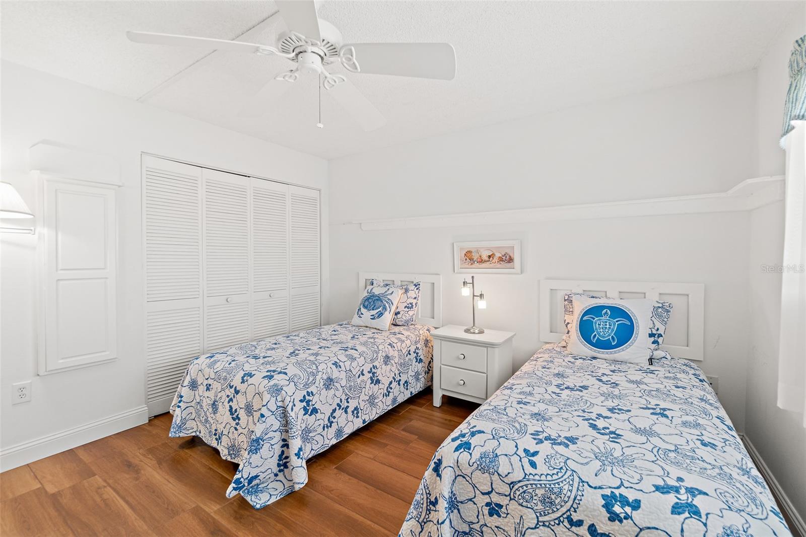 Image 27 of 44 For 3060 Atlantic Avenue 708