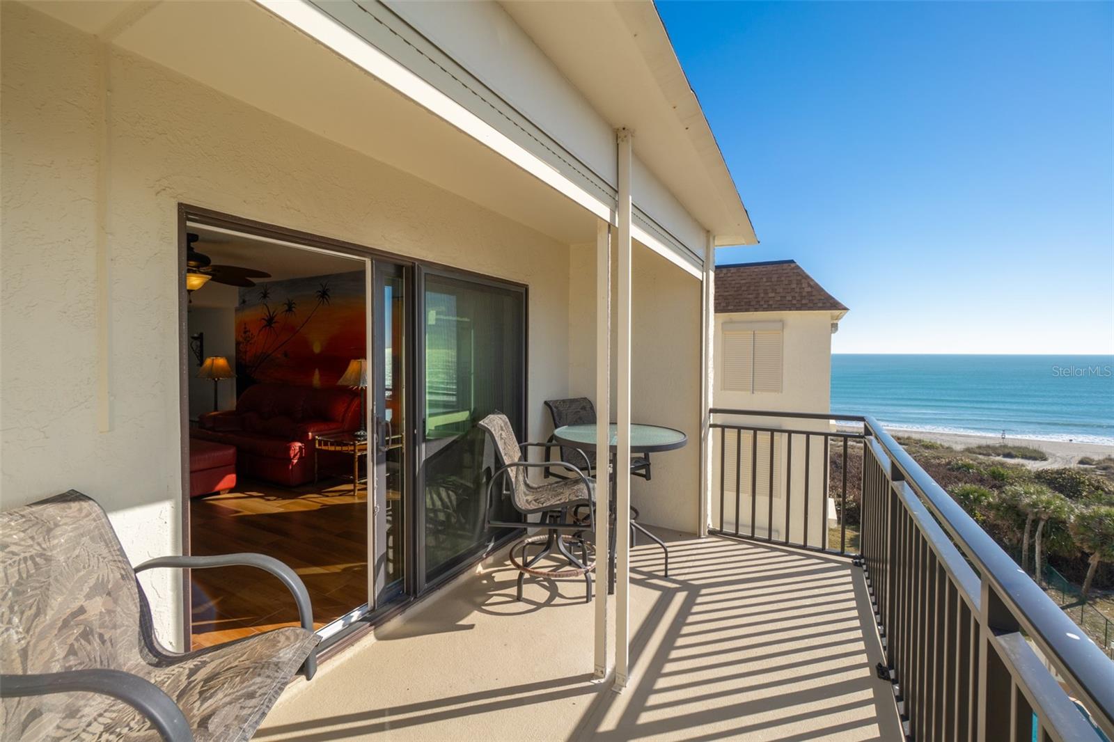 Image 30 of 44 For 3060 Atlantic Avenue 708