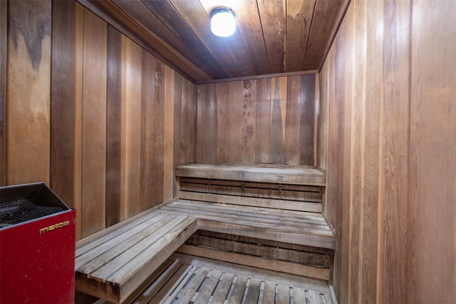 Image 37 of 44 For 3060 Atlantic Avenue 708