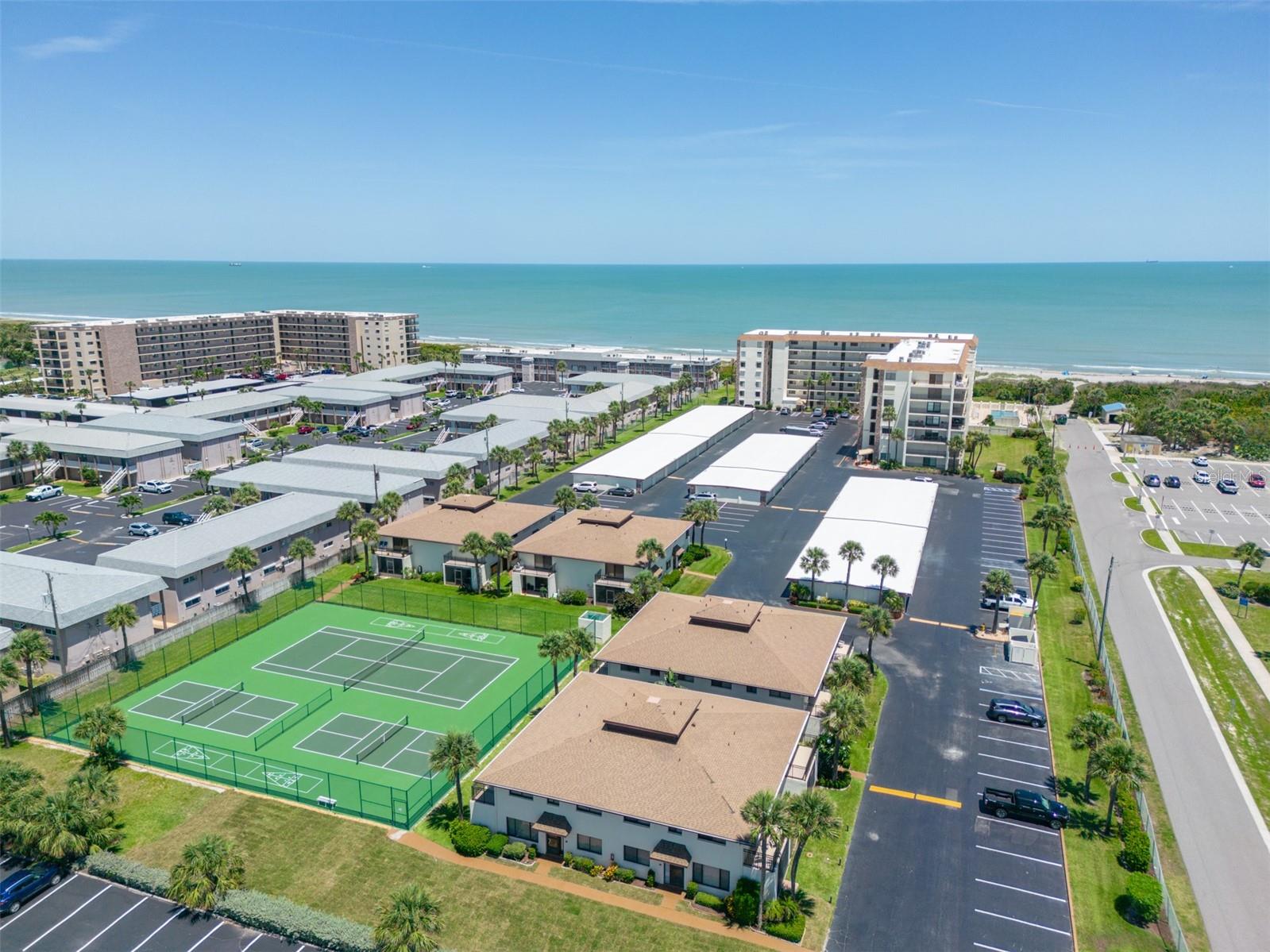 Image 38 of 44 For 3060 Atlantic Avenue 708