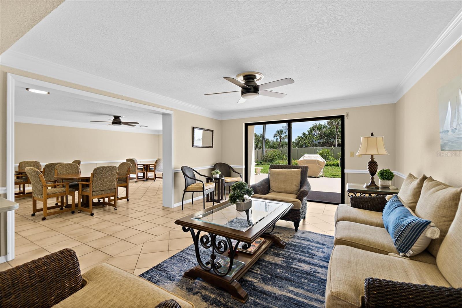 Image 39 of 44 For 3060 Atlantic Avenue 708