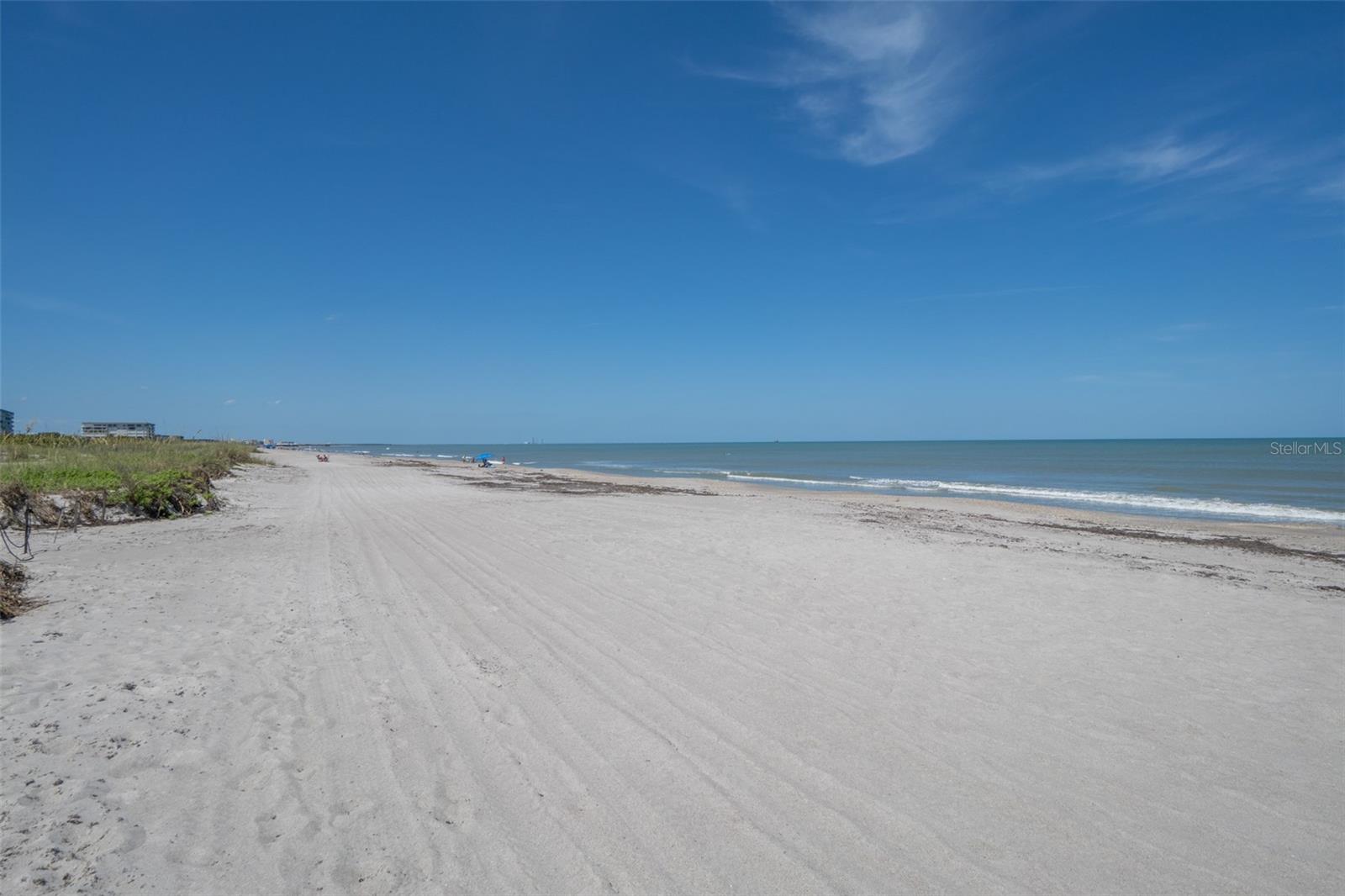 Image 42 of 44 For 3060 Atlantic Avenue 708