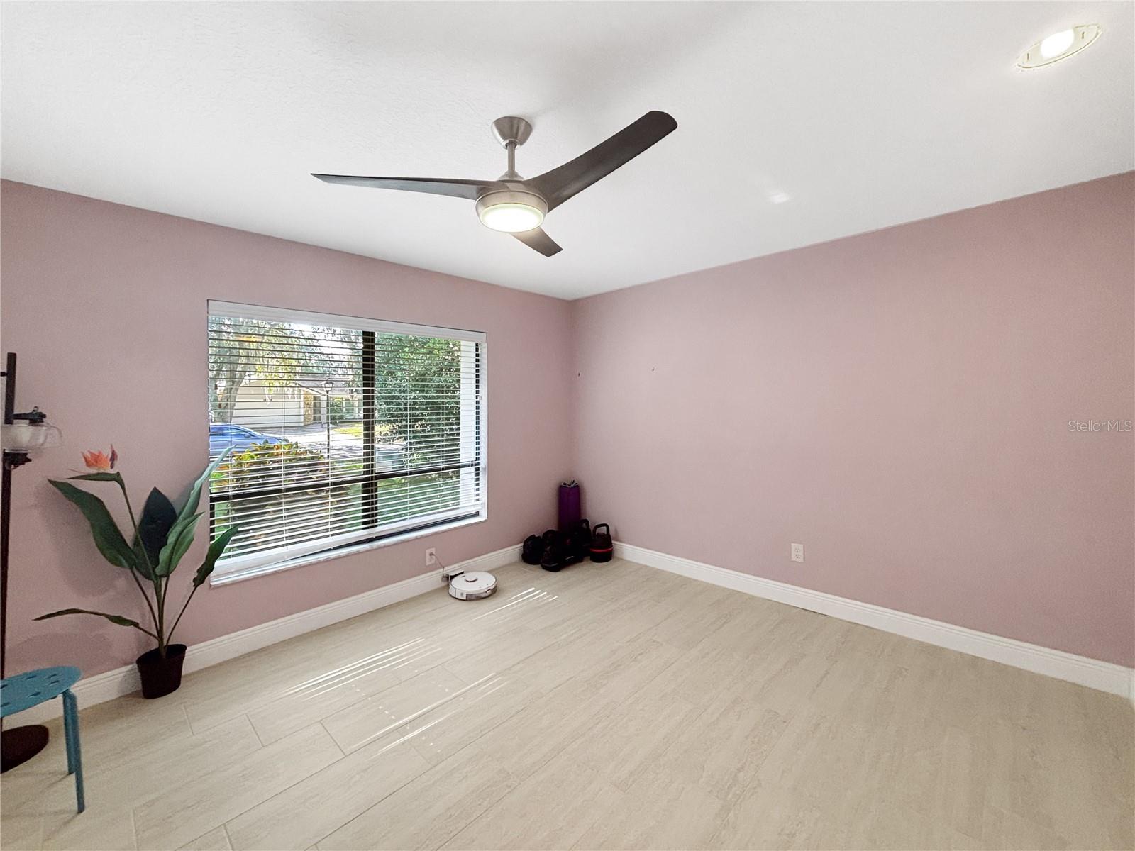 Image 14 of 30 For 9135 San Ambrosio Dr