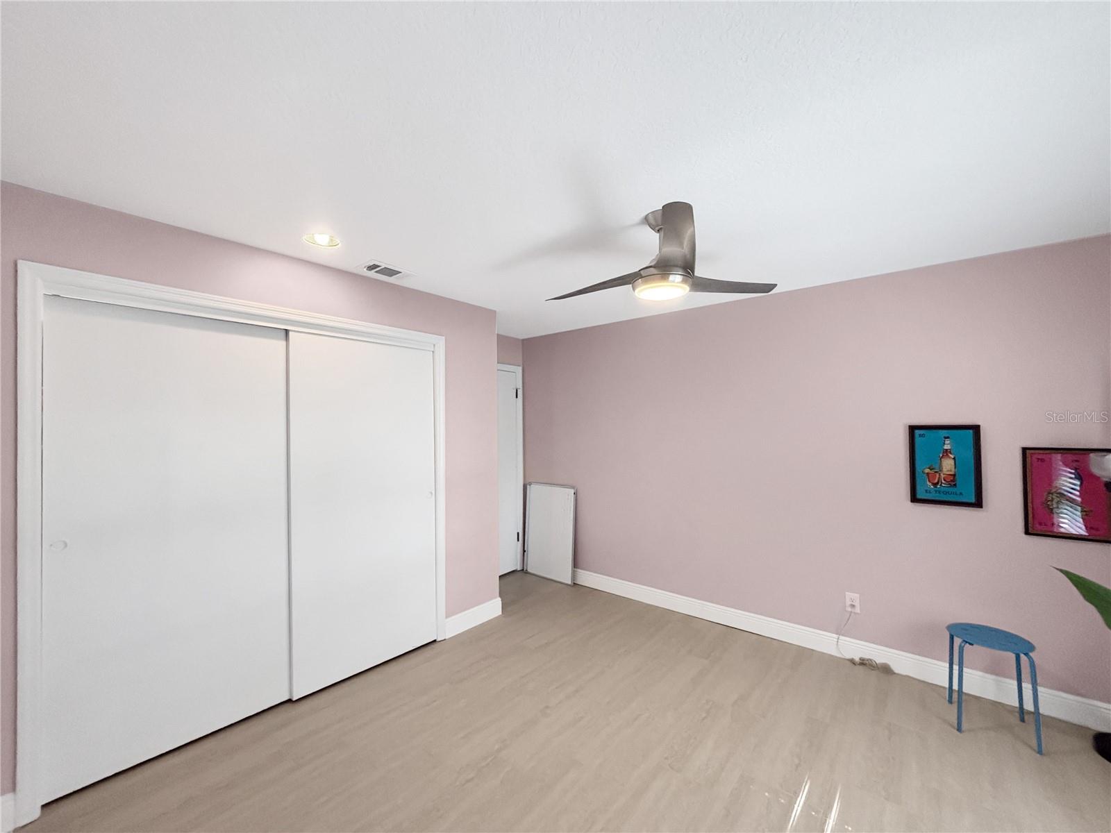 Image 16 of 30 For 9135 San Ambrosio Dr