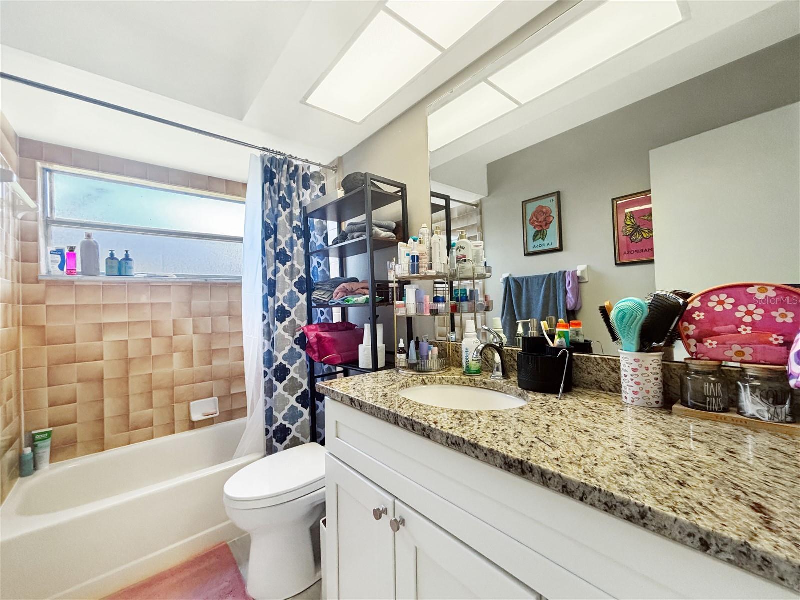 Image 17 of 30 For 9135 San Ambrosio Dr