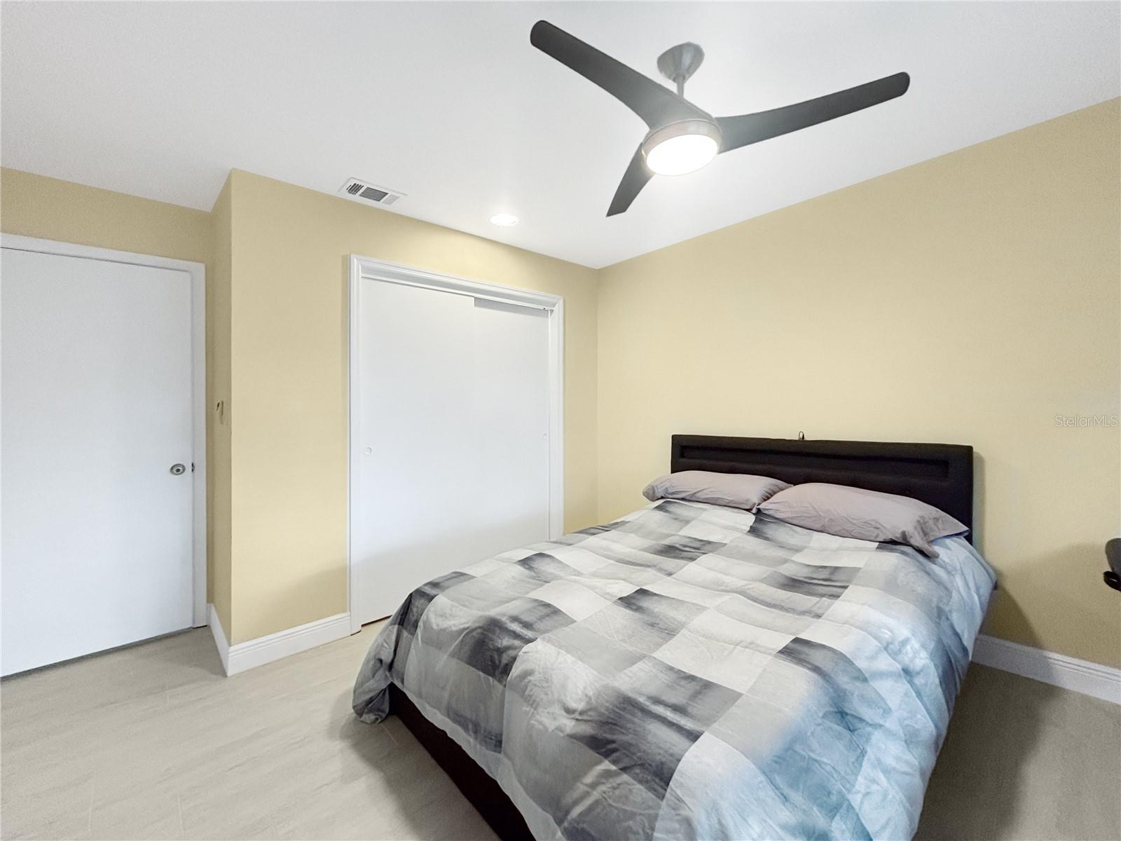 Image 20 of 30 For 9135 San Ambrosio Dr