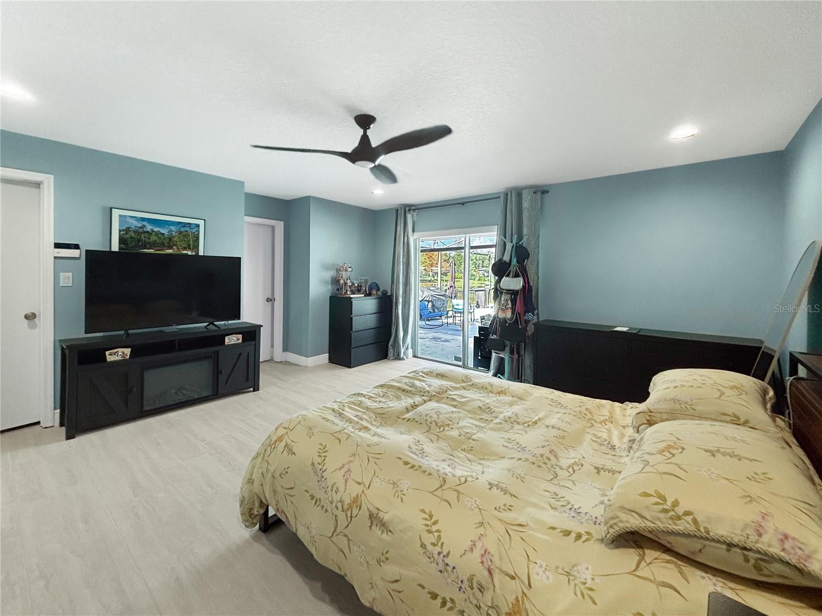 Image 21 of 30 For 9135 San Ambrosio Dr