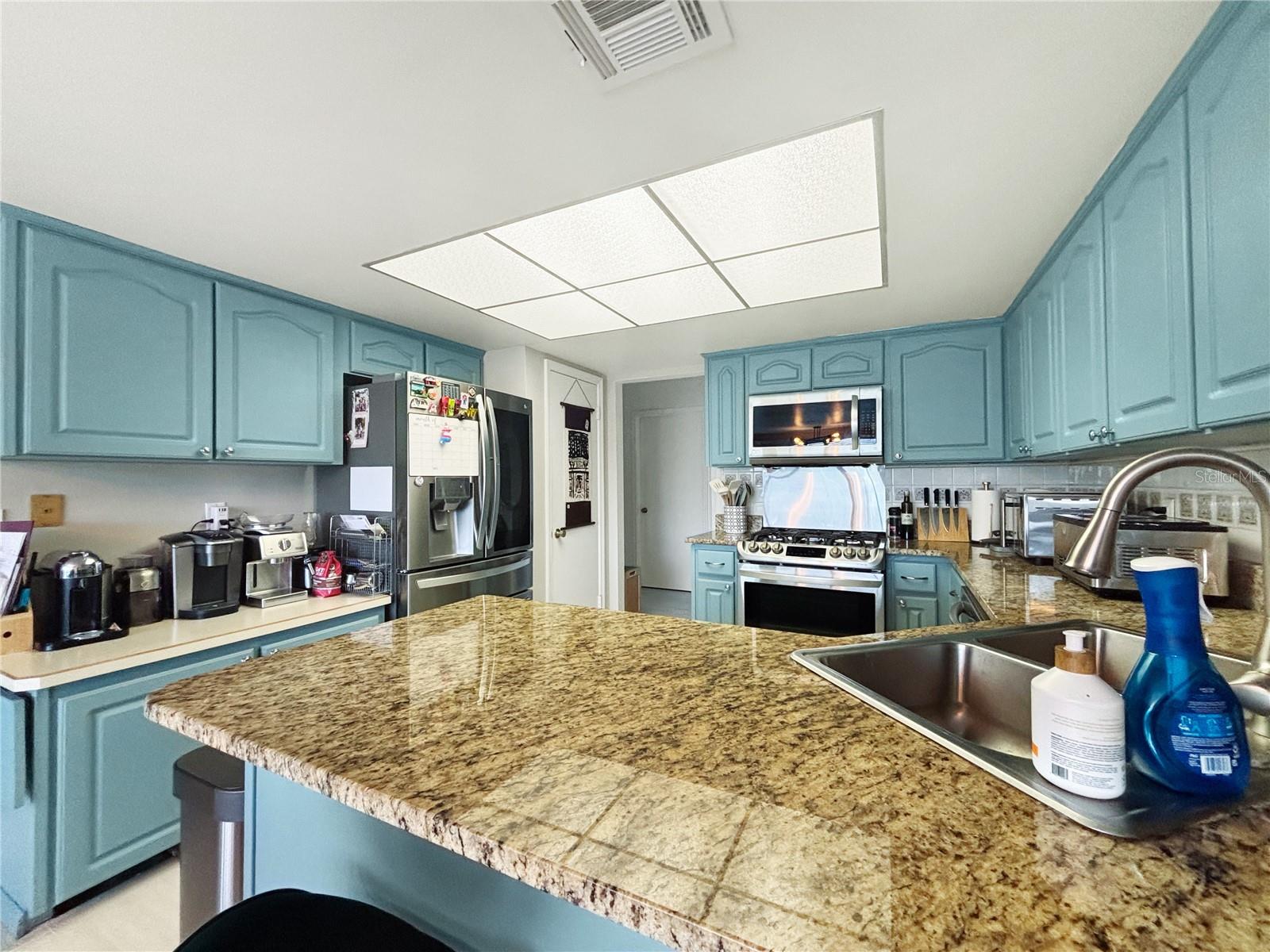 Image 23 of 30 For 9135 San Ambrosio Dr