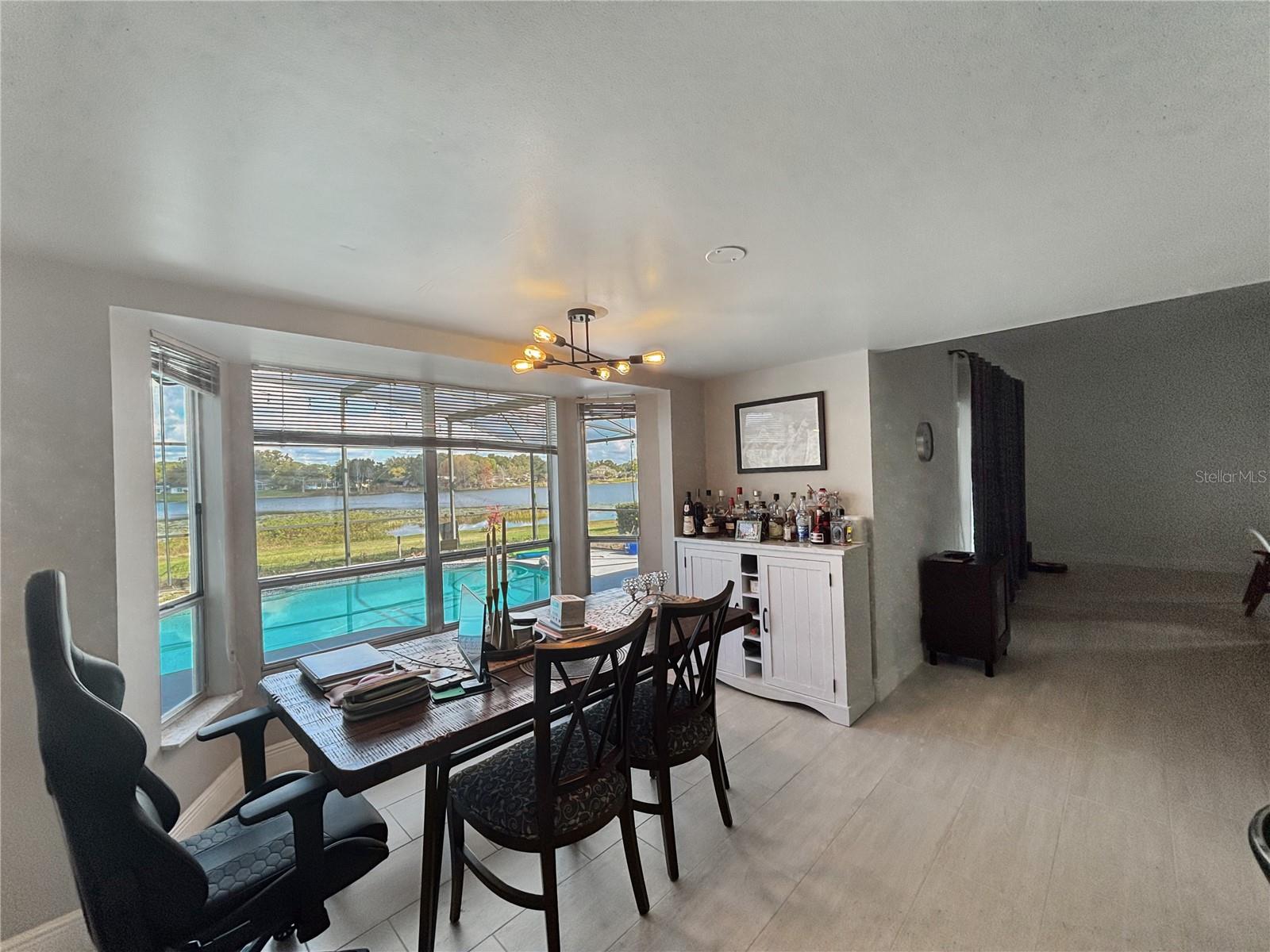 Image 24 of 30 For 9135 San Ambrosio Dr