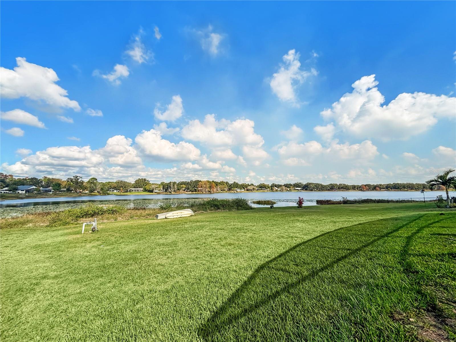 Image 25 of 30 For 9135 San Ambrosio Dr