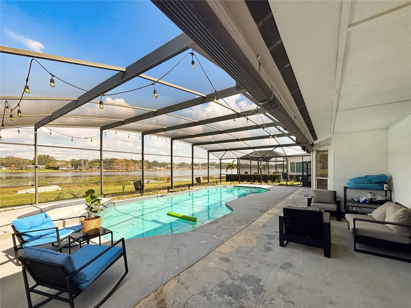 Image 26 of 30 For 9135 San Ambrosio Dr