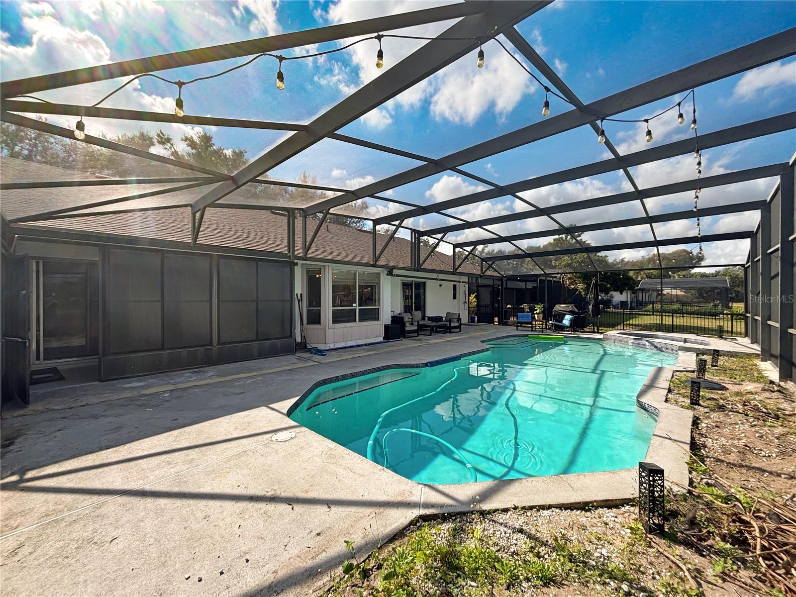 Image 29 of 30 For 9135 San Ambrosio Dr