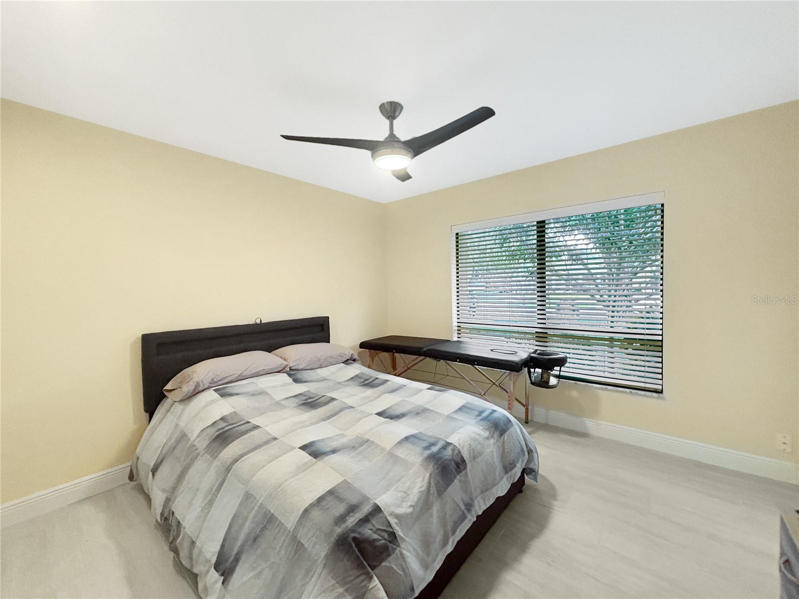 Image 6 of 30 For 9135 San Ambrosio Dr