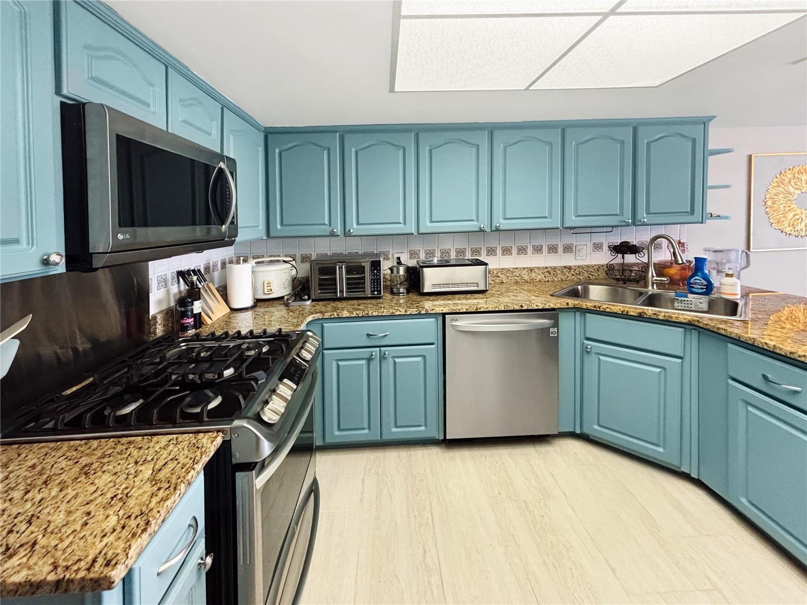 Image 9 of 30 For 9135 San Ambrosio Dr