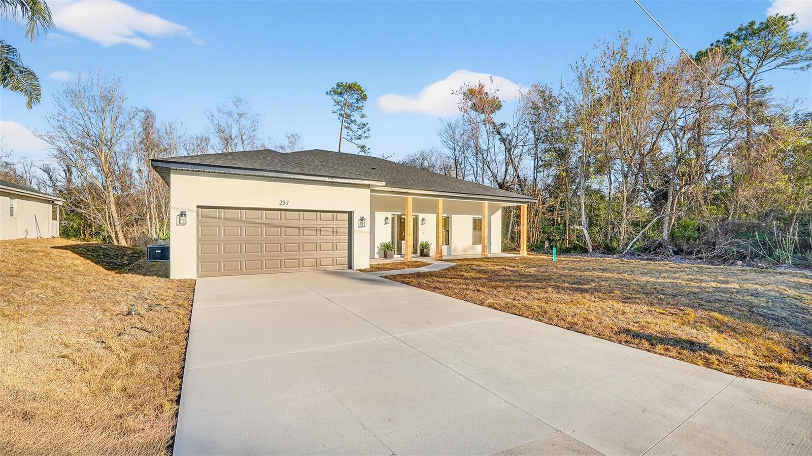 Image 2 of 35 For 257 Lago Vista Street