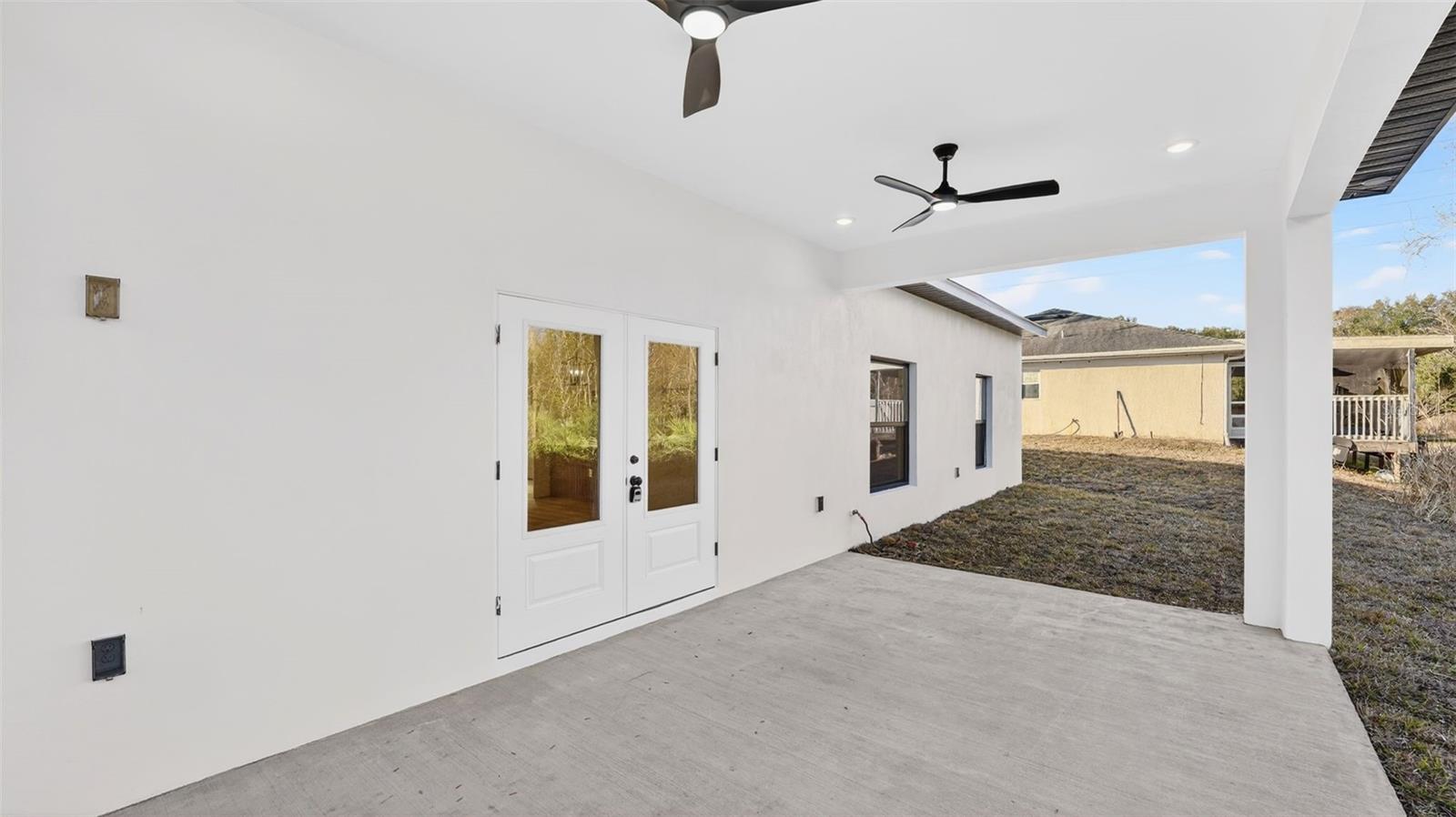 Image 32 of 35 For 257 Lago Vista Street