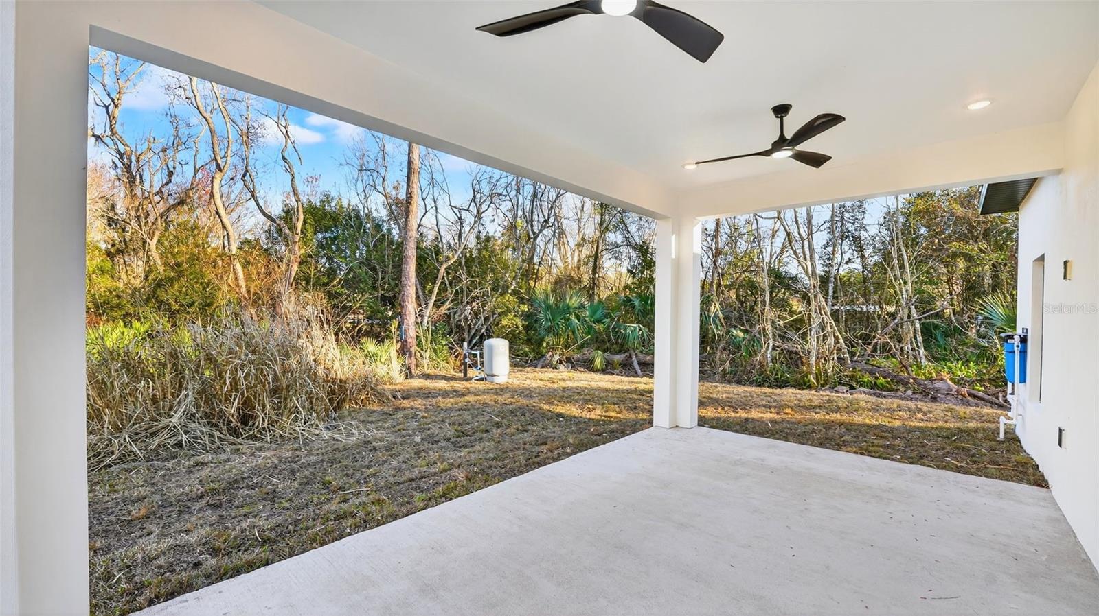 Image 33 of 35 For 257 Lago Vista Street