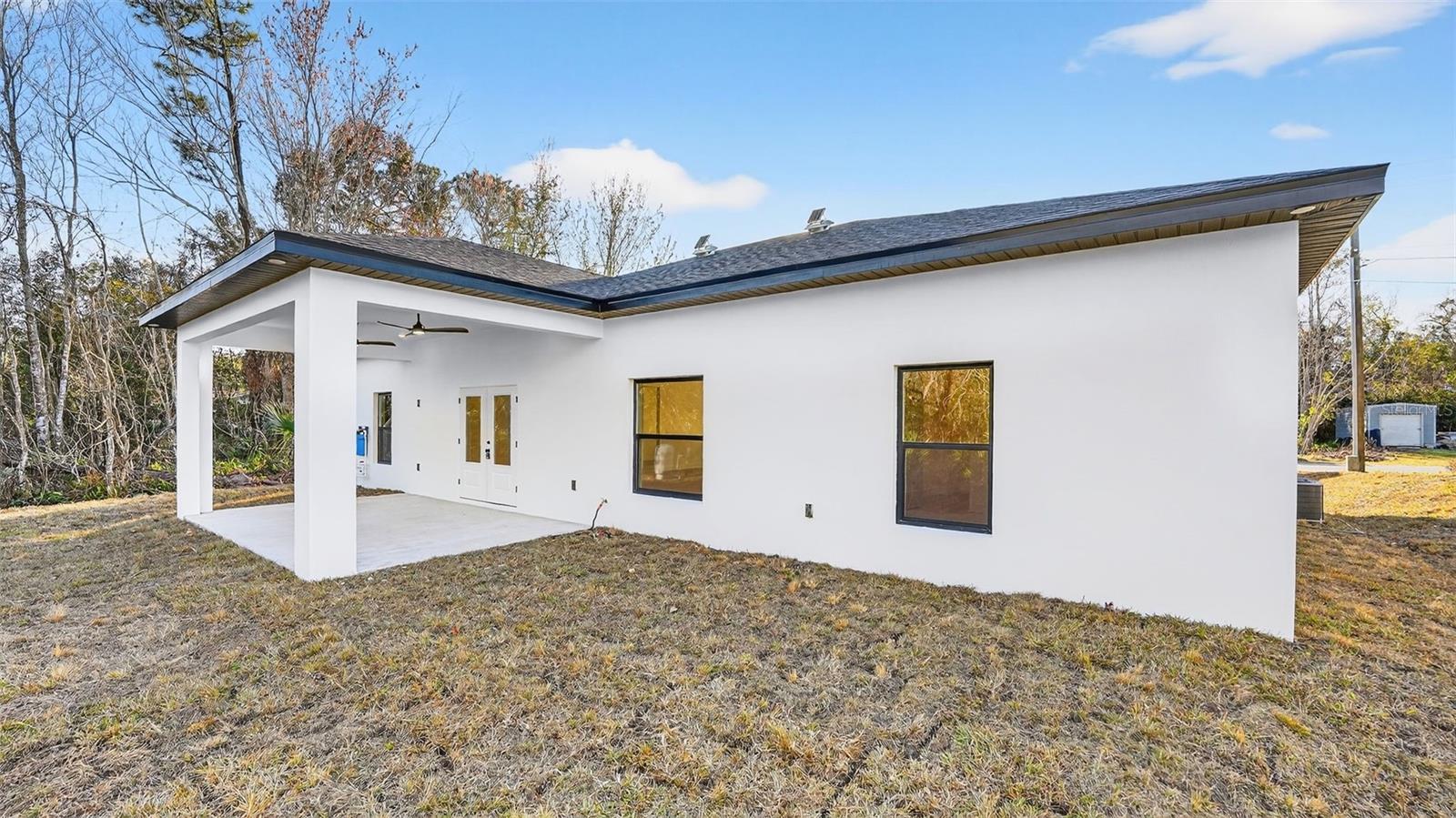 Image 34 of 35 For 257 Lago Vista Street