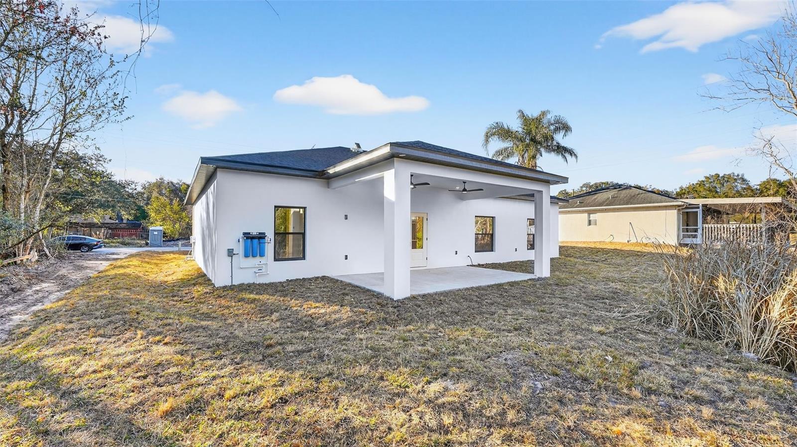 Image 35 of 35 For 257 Lago Vista Street